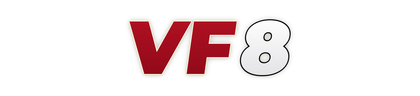 vf8
